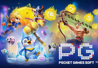 cq9传奇电子跳高高手机版