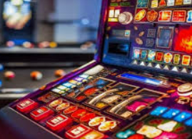 cq9传奇电子跳高高电脑免费版