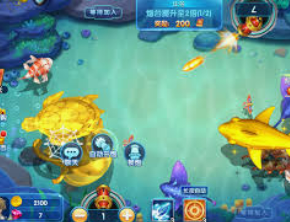 cq9传奇电子跳高高客户端