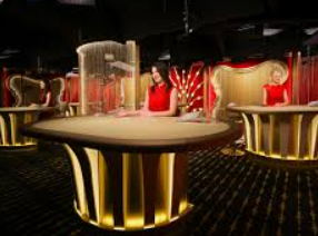 cq9传奇电子跳高高客户端