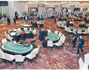 cq9传奇电子跳高高电脑免费版