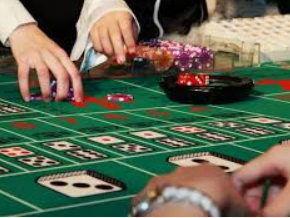 cq9传奇电子跳高高