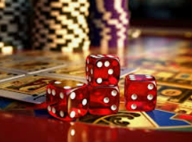 cq9传奇电子跳高高