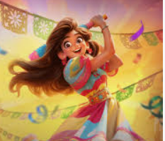 cq9传奇电子跳高高2024最新版